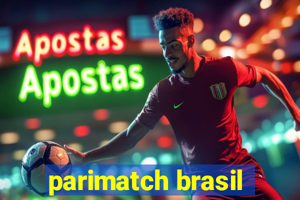 parimatch brasil